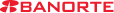 Banorte